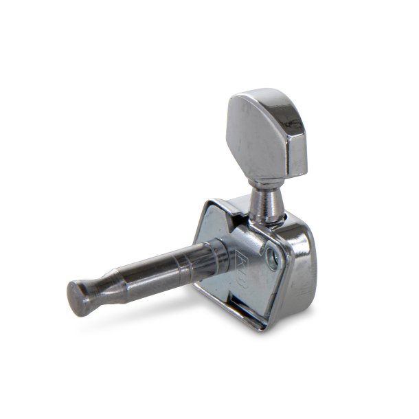 Fire&Stone Guitarstemmeskruer til Akustisk/Elektrisk Guitar